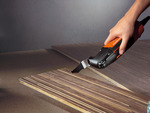 E-Cut Standard fűrészlap