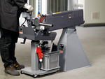GRIT GXW
