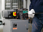 GRIT GI 100