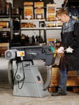 GRIT GI 150
