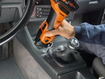 Akkus MULTIMASTER AMM 700 1.7 Q AS