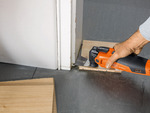E-Cut Standard fűrészlap