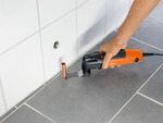 MULTIMASTER MM 300 Plus Start