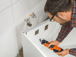 E-Cut Standard fűrészlap