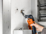 E-Cut Carbide Pro