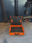 Tool box_L-Boxx 136 L-BOXX 136 FEIN