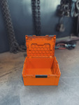 Case L-BOXX 238L-BOXX 238 FEIN