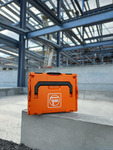 Tool box_L-Boxx 136 L-BOXX 136 FEIN
