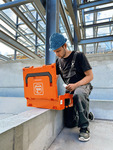 Tool box_L-Boxx 136 L-BOXX 136 FEIN