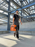 Tool box_L-Boxx 136 L-BOXX 136 FEIN