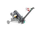 GIMS 150-6