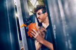 KBC 36 MAGFORCE