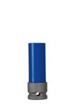 ASCD 18-300 W2 AS Ready-to-use Set