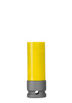 ASCD 18-300 W2 AS Ready-to-use Set