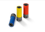 ASCD 18-300 W2 AS Ready-to-use Set