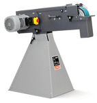 GRIT GX 75