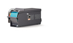 GRIT GI 100