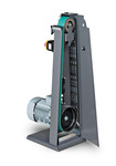 GRIT GKS 75 2H