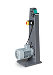 GRIT GKS 75 2H