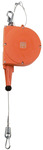 Balanszer 14 kg-ig