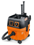 FEIN Dustex 25 L készlet