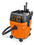 FEIN Dustex 35 L készlet