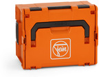 Tool box_L-Boxx 238 L-BOXX 136 FEIN