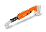 ASW 18-60 PC