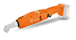 ASW 18-12 PC