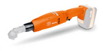 ASW 18-18 PC