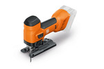 F-IRON Jig 26 AS