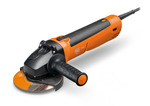 CG 15-150 BL