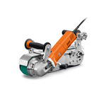 GRIT GHB 15-50 Inox