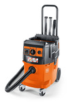 FEIN Dustex 35 LX