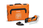 Akkus MULTIMASTER AMM 700 1.7 Q AS