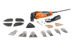MULTIMASTER MM 500 Plus Top