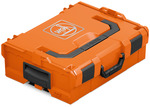 Tool box_L-Boxx 136 L-BOXX 136 FEIN