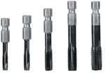 ASCD 18-300 W2 AS Impact-tapping Set