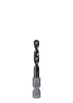 VARIO csigafúró 8,5 mm (M10 menet)
