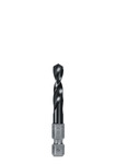 VARIO csigafúró 10,2 mm (M12 menet)