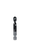 VARIO csigafúró 12 mm (M14 menet)