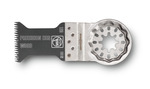 E-Cut Precision fűrészlap