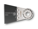 E-Cut Precision fűrészlap