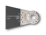E-Cut Standard fűrészlap