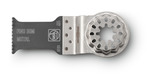 E-Cut Fine fűrészlap