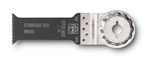 E-Cut Standard fűrészlap