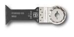 E-Cut Standard fűrészlap