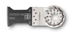 E-Cut Precision BIM fűrészlap