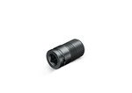 VARIO adapter 1/2"
