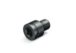 VARIO adapter 3/4"